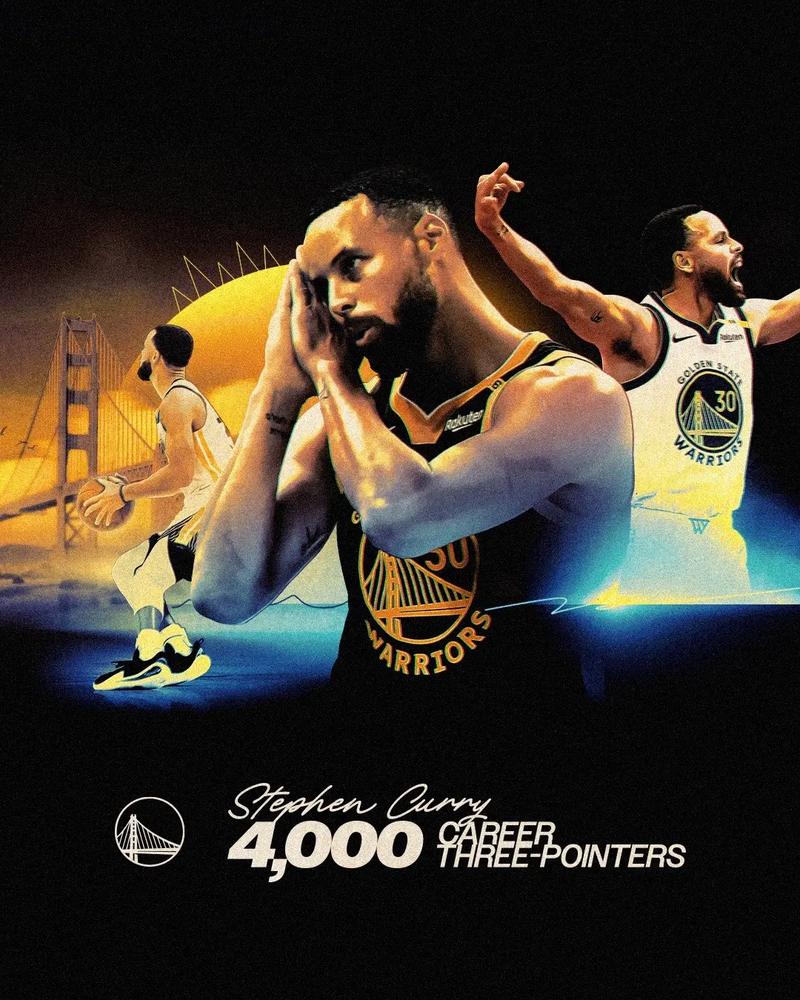 懂球帝中超收官报告：您是这一千四百万分之一吗？