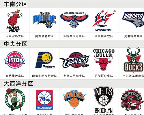 斯洛特：除了客负曼城外，我们都和对手踢得很有竞争力