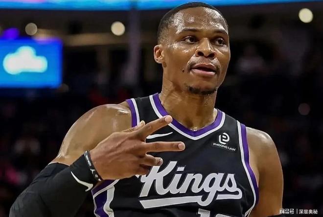 18年詹姆斯一阵 乐福全明星