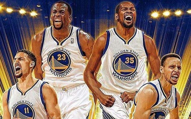 西班牙杯足球赛｜费兰托雷斯帽子戏法 巴塞5炸蝙蝠军闯4强