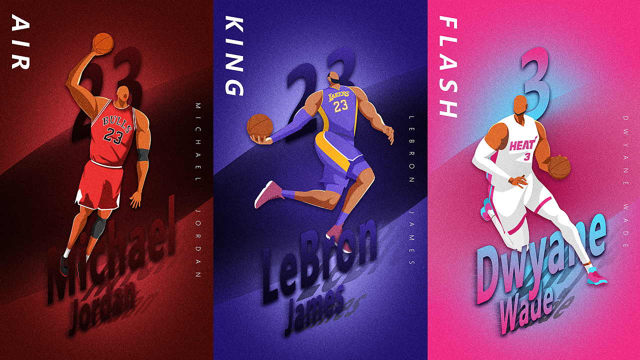 国足输球后杭州奥体播放我是如此相信