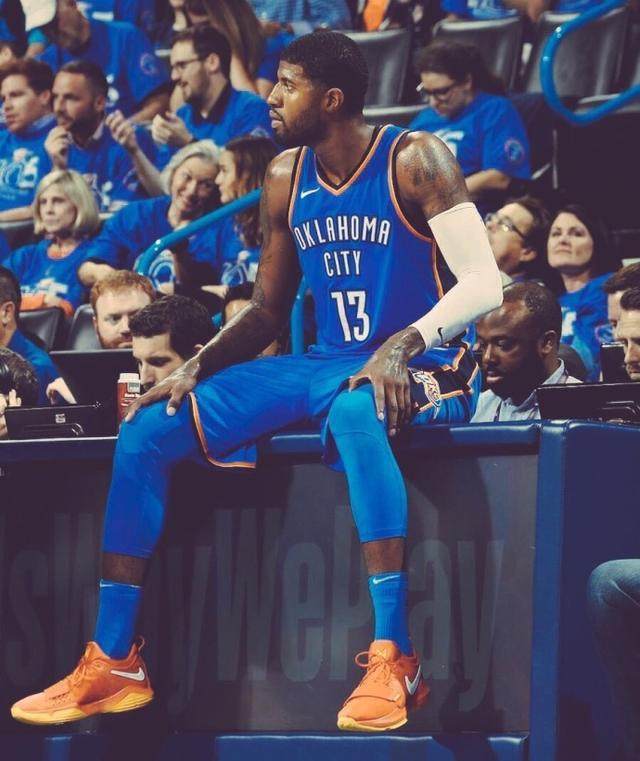 AME三次决赛打满五把均获亚军，时也命也，差点运气！