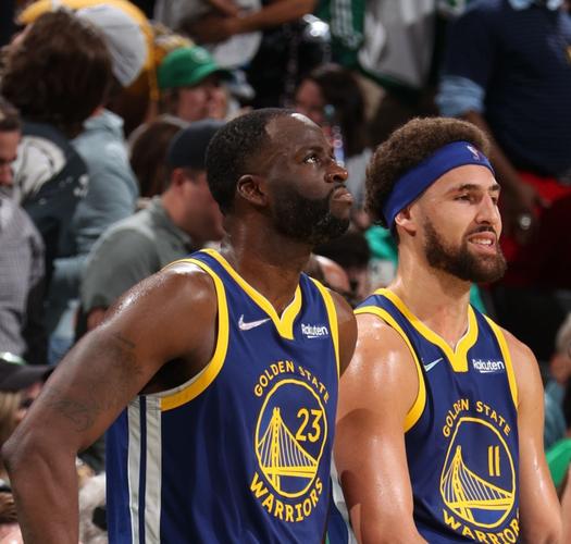 皇家马德里防守危机：对阵阿拉维斯的挑战