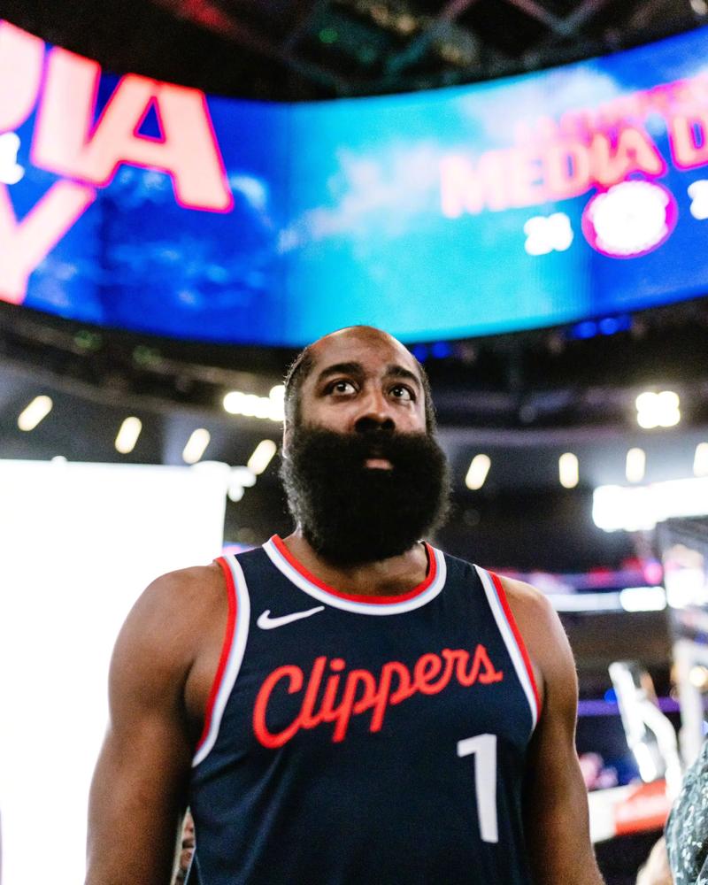 辽宁男篮4：0战胜浙江队夺得本赛季CBA总冠军