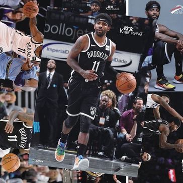 邮报：伯恩茅斯后卫塞内西与女足后卫鲍尔斯成英超新明星情侣