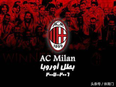 卡雷拉斯：我的位置是左边卫，但能适应教练在任何时候的要求