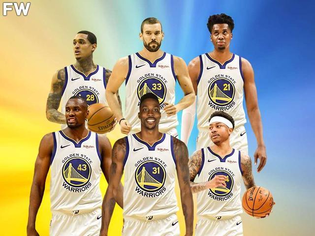 精彩绝伦。 来源：巴塞官方推特