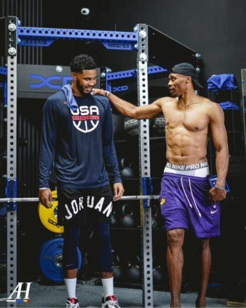 王柏融连续安打回暖