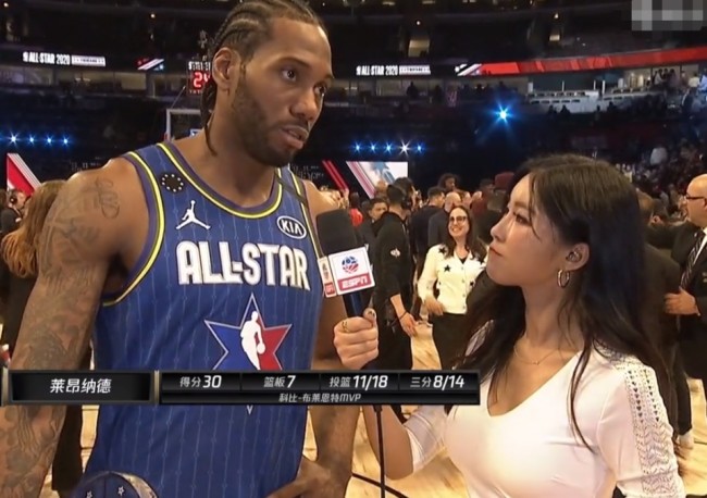 法甲｜上半场轰4球狂胜里尔 大巴黎10连胜24轮全不败