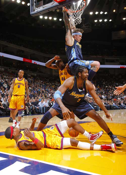 斯洛特：球队目标是重返联赛前四，我心中萨拉赫理应上场比赛