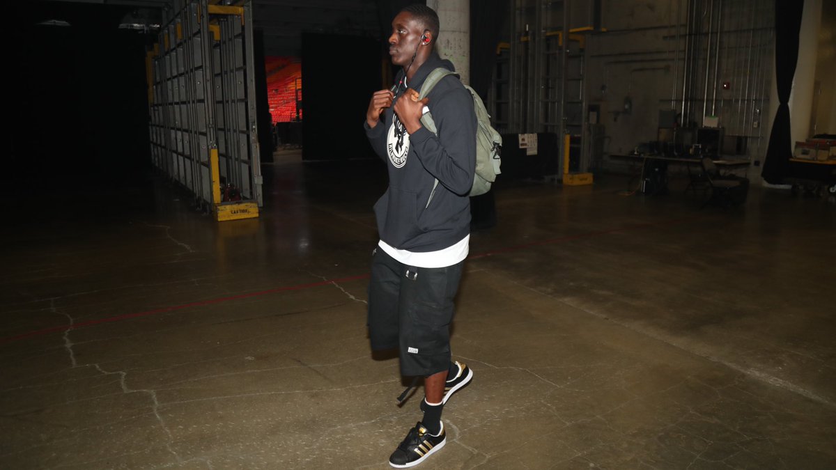 哈曼：药厂在德甲0-0拜仁或被高估了，这个半区