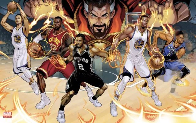 从量变到质变！国内注册青少年球员达19万，国足未来十年可期！