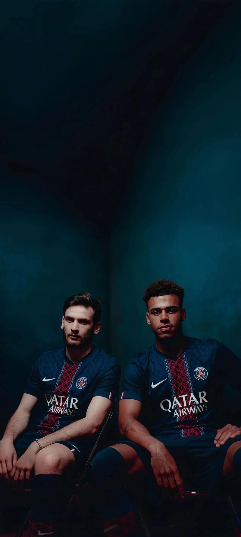 中国棒球推广中的社会因素