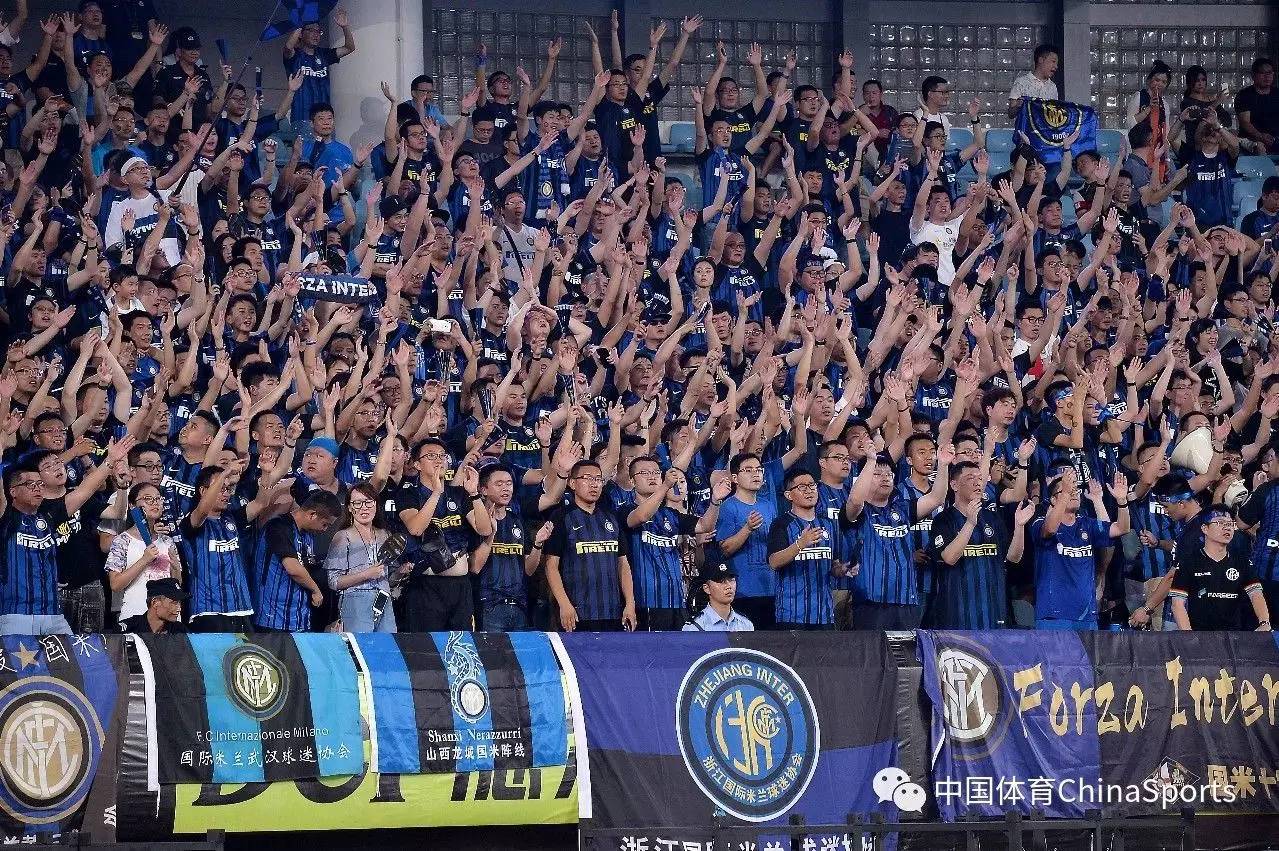 亚冠精英半场：牟再现破僵，朴青孝屡献神扑，江原1-0武里南联