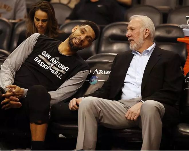 深圳爆冷胜上海，郑永刚赛后道出的秘诀，北控辽篮应该好好学学