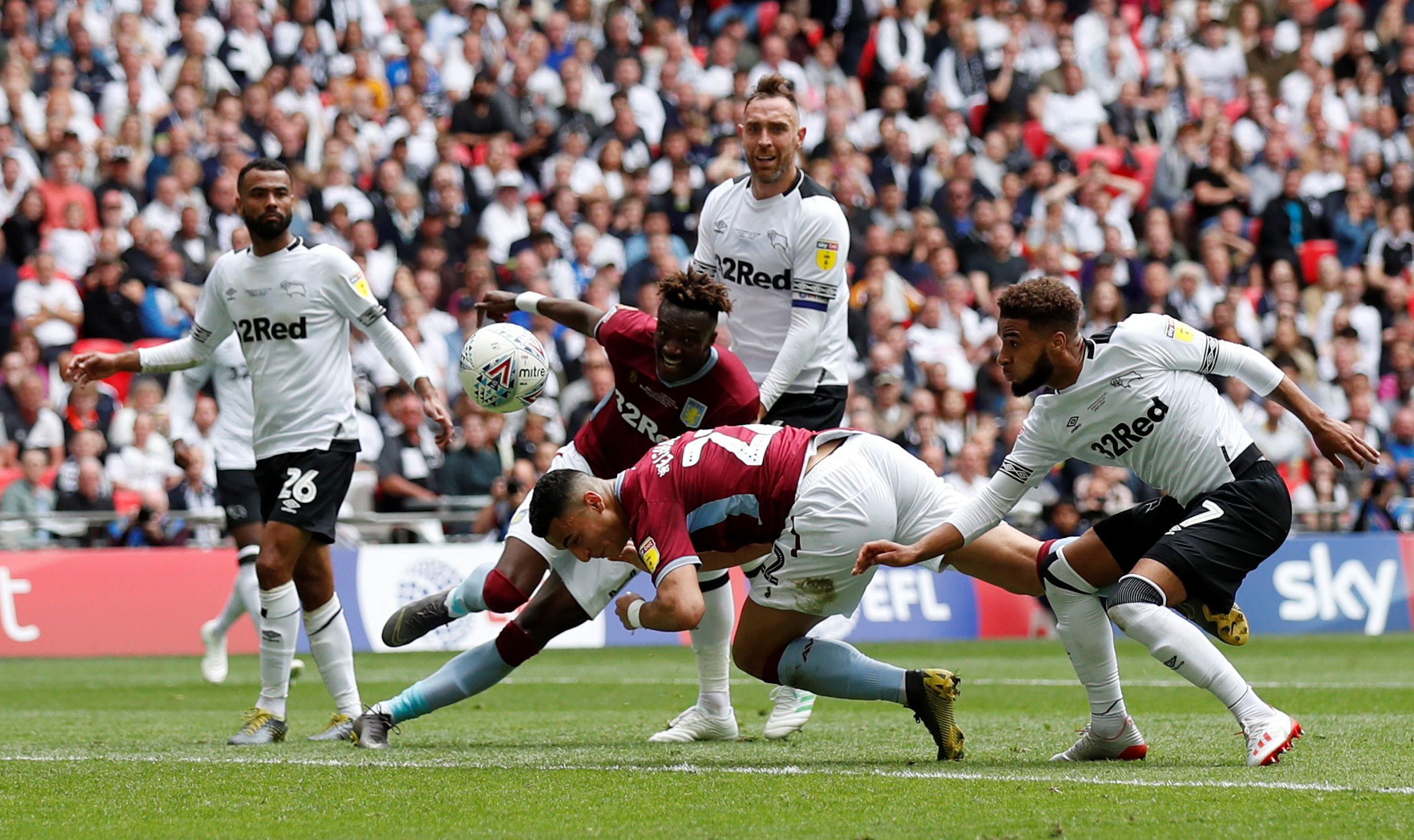 大马职篮联赛｜勇士大胜热火 少年力挫勇士