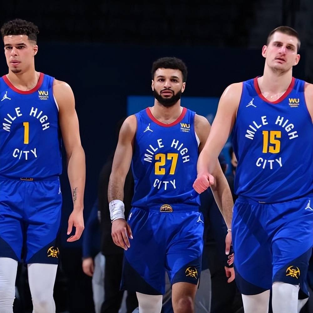 阿隆索率勒沃库森夺德甲，下赛季执教皇马？