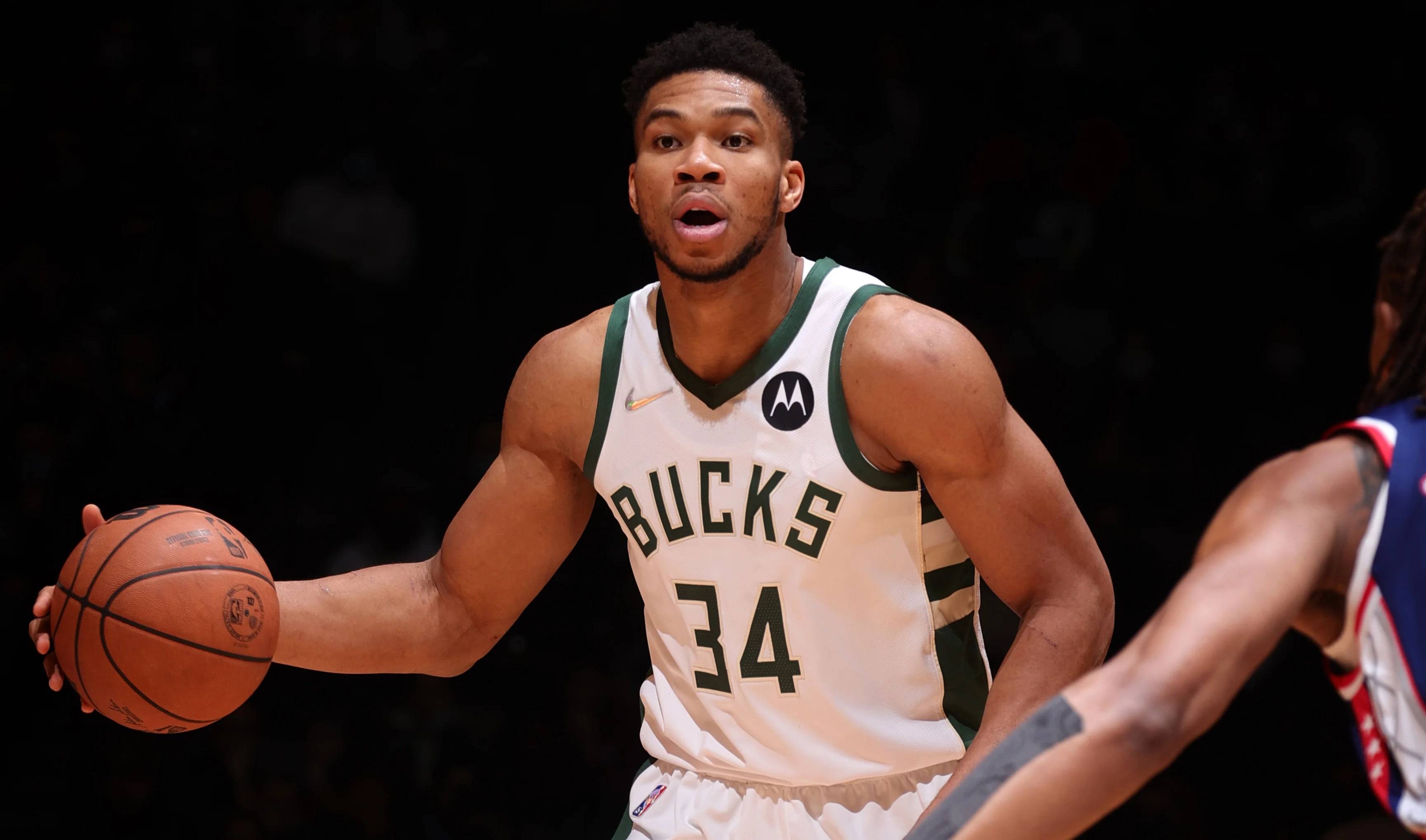 天空体育：曼联大胜进前四，阿森纳小胜利物浦，切尔西三连平