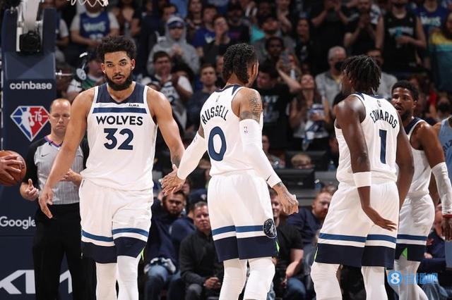 足球中超将启用全新体育场，容量提升至6万