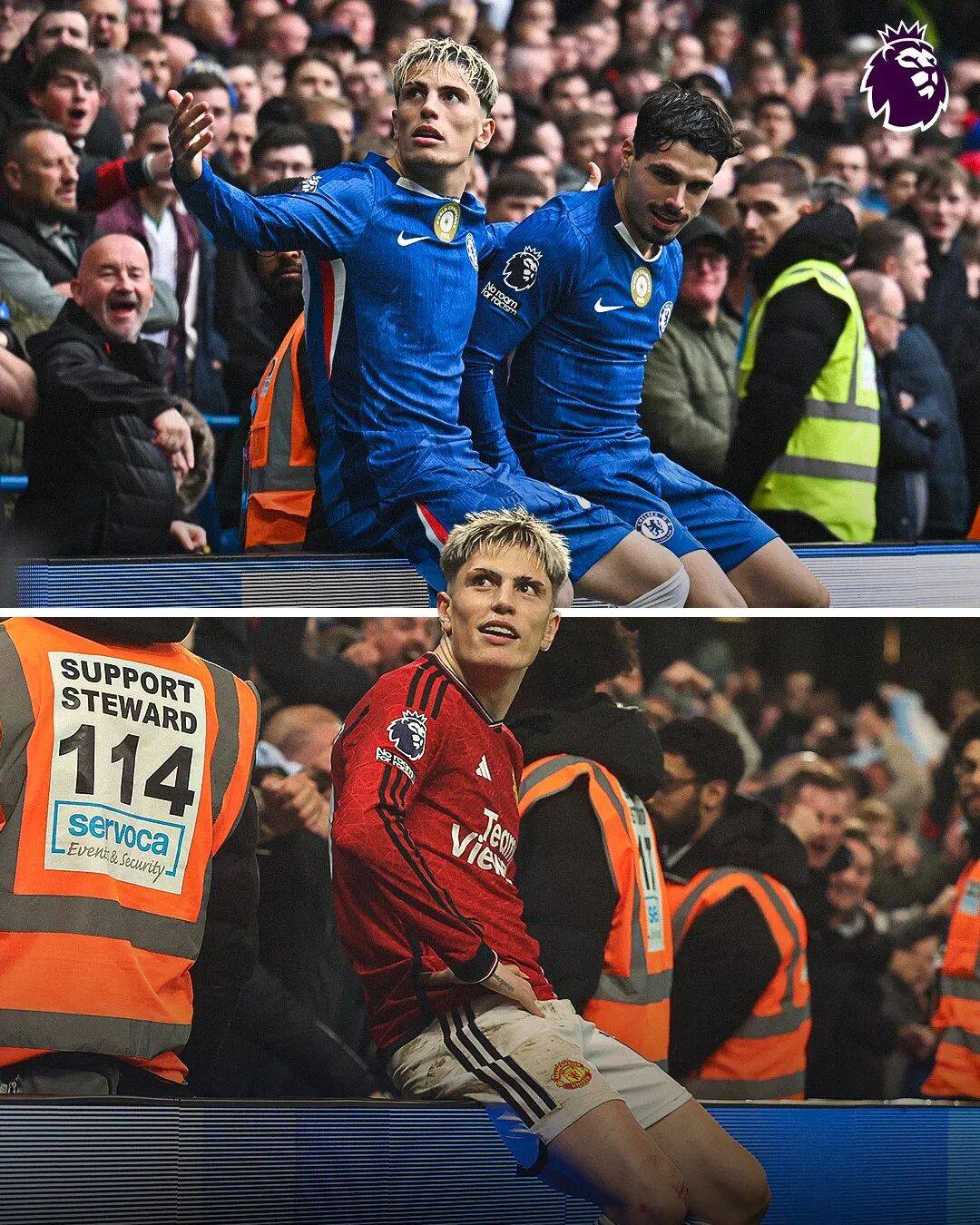 美国Daily Fantasy Sports平台用户增长30%