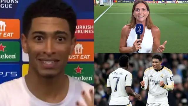 《无人深空》团队称新作还太早 重心仍将放在运营维护上