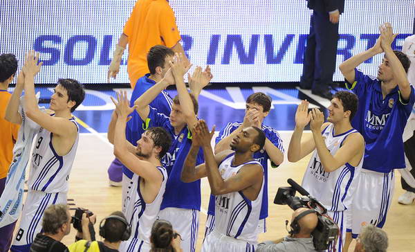 [中超]第17轮“京沪大战”都想保住“平常心”