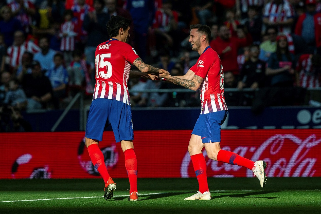 多伦多蓝鸟队与韩国王牌投手柳贤振签下 4 年 8000 万合约