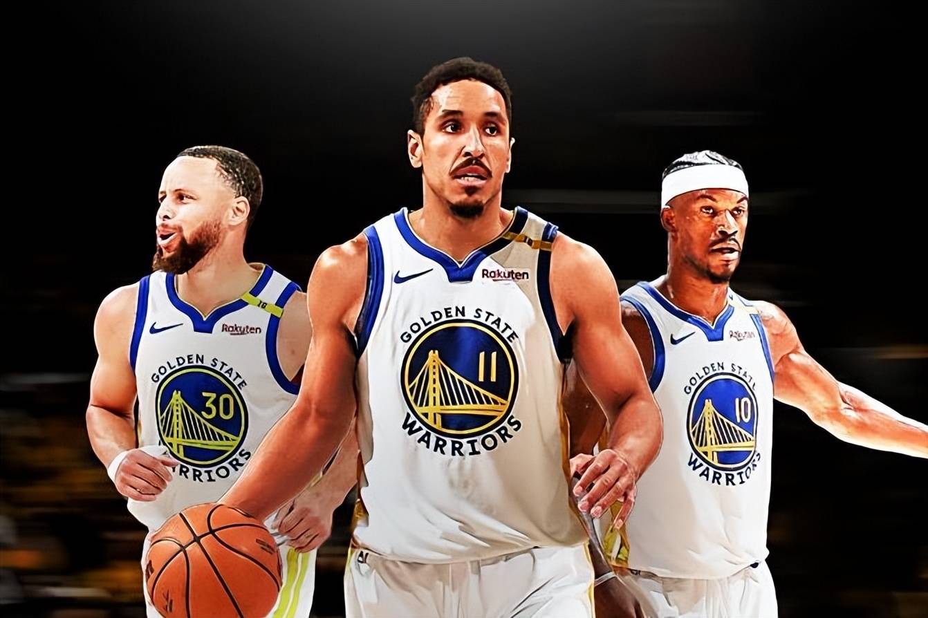 王者荣耀8月1日更新预览：上官婉儿新皮肤预热，永久免费史诗皮肤等你选！