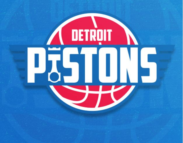 埃梅里：维拉正在与埃利奥特进行谈判，球员冬窗可能离队