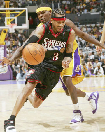 切尔西&阿森纳第3次在联赛杯半决赛交手，此前两队各晋级一次