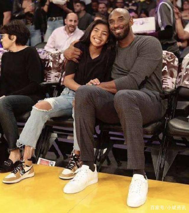 只要东契奇打的合理，湖人仍有望前30场取得20胜10负，创造五年最佳战绩