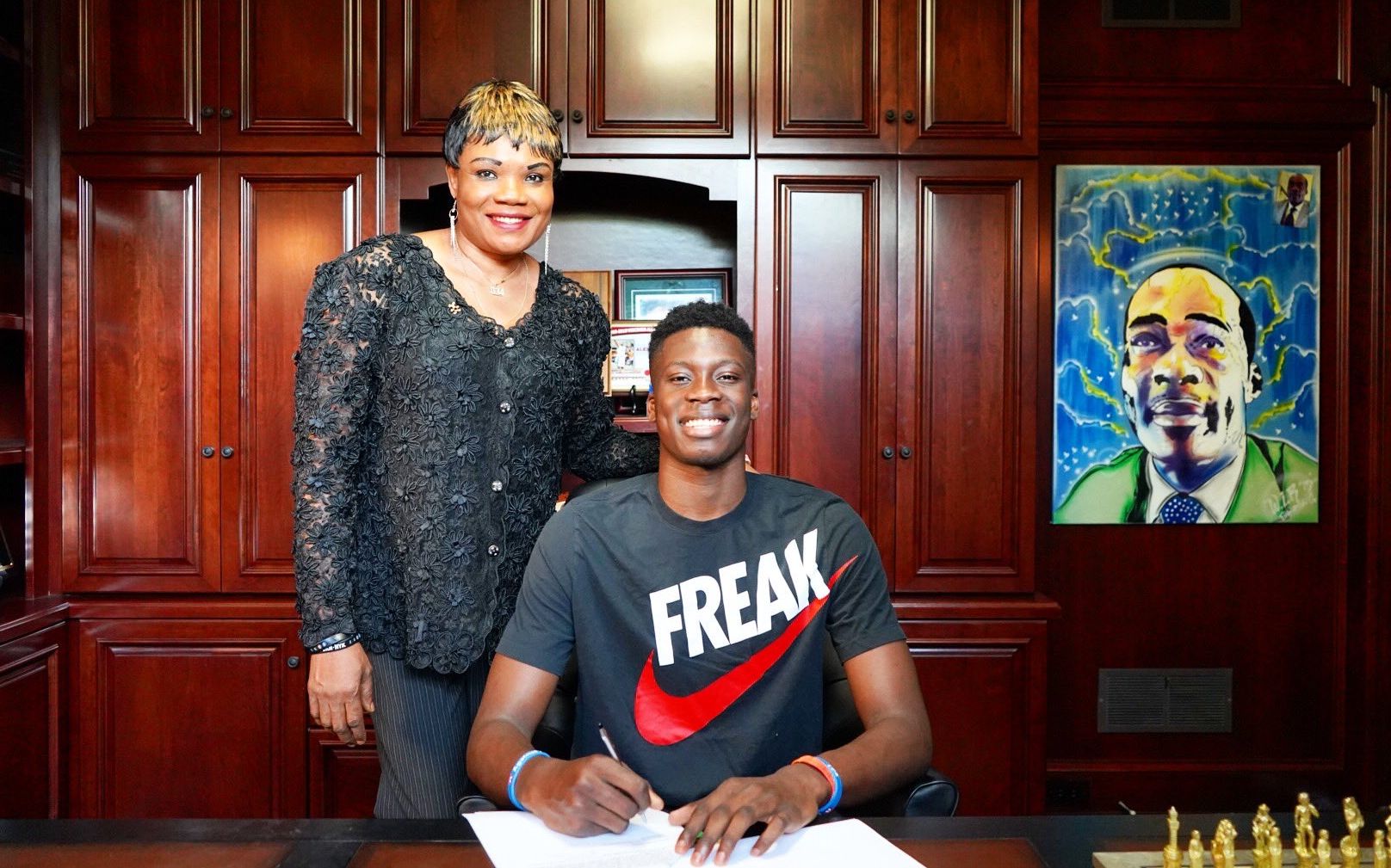 乒超联赛总决赛落幕 深圳大学队、山东魏桥队登顶