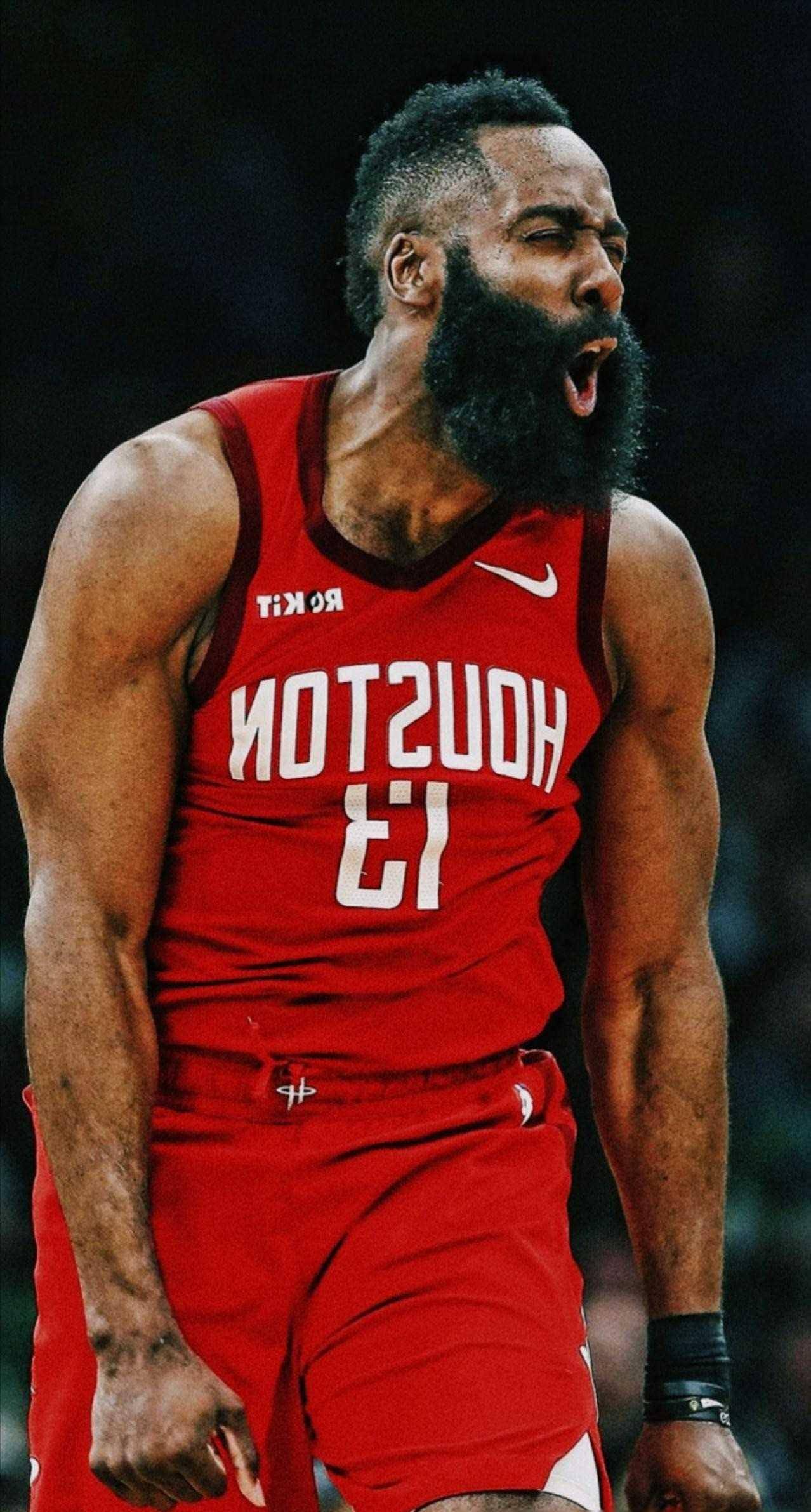 英媒：利物浦准备1.2亿镑+2000万镑报价伊萨克